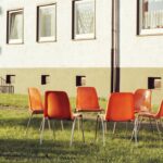 Homeowners’ association: “Then he anchors solar panels to the facade without permission”