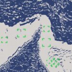 Strait of Hormuz: “This is where the most powerful military force of all time fails”