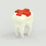 Supplementary health insurance: You really need this additional insurance