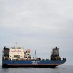 Strait of Hormuz: Oil prices rise after Trump announces a naval blockade