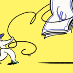 EU Pay Transparency Directive: The moment of truth – for you and your employer