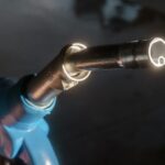 Relief package: Another fuel discount, really?