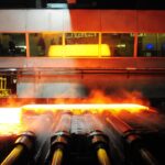 Industrial policy: EU agrees to expand steel tariffs