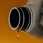 Price increases: This will be expensive. For us too