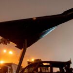 Schaeffler: Supplies for Putin | THE TIME