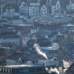 Higher prices due to the Iran war: More than one in three believe their own reserves are not sufficient