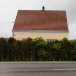 Inherit a house: Are you inheriting a house? Those are your three options