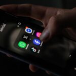 Competition law: EU Commission threatens Meta with interim measures because of WhatsApp AI