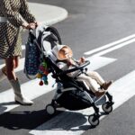 Spousal splitting: Someone has to look after the children