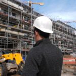 Federal Statistical Office: More new apartments are being approved in Germany