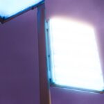 Excess profits tax: A great promise – but unfortunately it can hardly be fulfilled