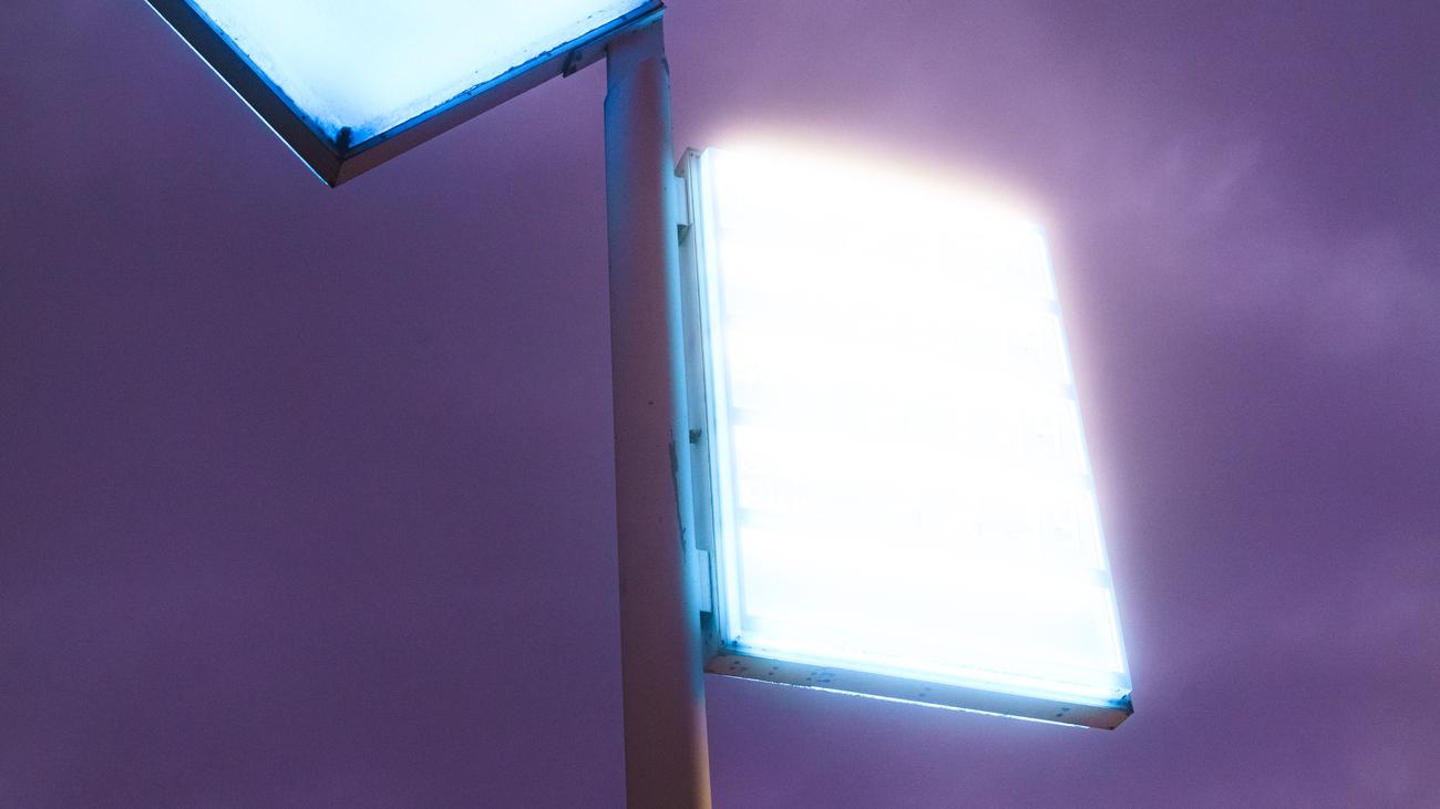 Excess profits tax: A great promise – but unfortunately it can hardly be fulfilled