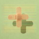 Raising the contribution assessment limit: Will you soon have to pay more for health insurance?