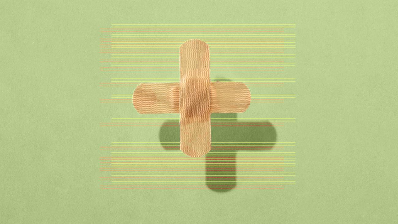 Raising the contribution assessment limit: Will you soon have to pay more for health insurance?