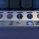 Moneyverse: Me, suddenly head of the central bank | THE TIME