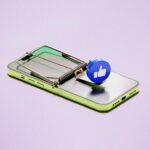 US Products: How to Get Rid of USA in a Week