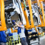 Rising energy prices: Many companies are reacting cautiously to the planned relief bonus