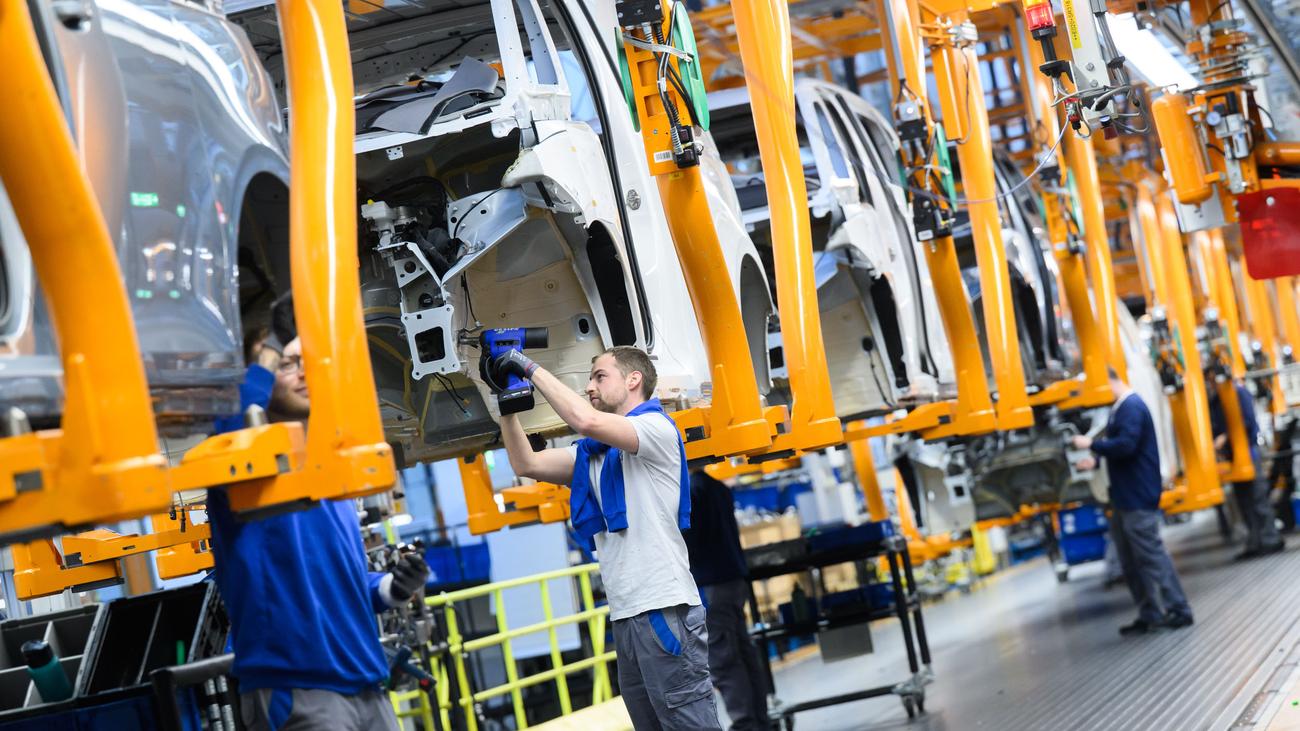 Rising energy prices: Many companies are reacting cautiously to the planned relief bonus