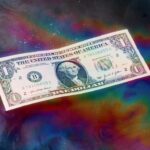 Strait of Hormuz: Is the dollar dying on the Strait of Hormuz?