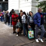 Argentina: Dare to go further? The results are devastating