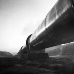 Space Cannon: This isn’t rocket science