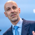 German industry: Industry association BDI expects no more growth this year