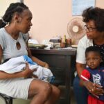 Healthcare in Cuba: They don’t know whether to scream, cry or run away