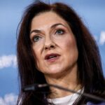 Kerosene supply: Economics Minister Reiche denies an impending kerosene shortage