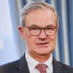 Federal budget: Federal Audit Office warns of “dangerous debt dynamics”