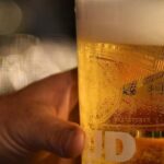 “Liddle” pub: What no one expects | THE TIME