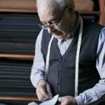 Pension and additional income: More pension from July – how to get the best for yourself