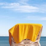 Saving on holiday: This is how you can still find holiday bargains despite the energy crisis