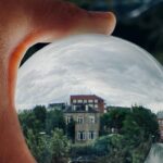 Rent register in Berlin: Just no rental database