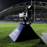 Television: EU Commission allows RTL to take over Sky