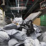 Shopping platforms: More than 40,000 jobs have probably been lost because of Temu and Shein