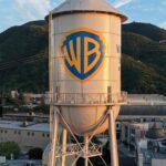 Hollywood: Warner shareholders approve purchase by Paramount