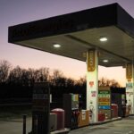 Energy companies: EU Commission rejects excess profits tax