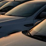 Electromobility: The purchase bonus for electric cars would not have been needed