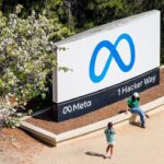 Artificial intelligence: Meta wants to lay off ten percent of its workforce