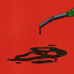 Oil market: Is anyone offering more? | THE TIME