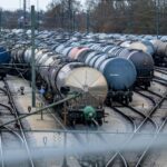 ifo business climate index: Economy is more pessimistic about growth because of the Iran war