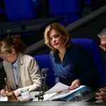 Phishing attacks on Signal: Why politicians are currently more afraid of espionage than ever before