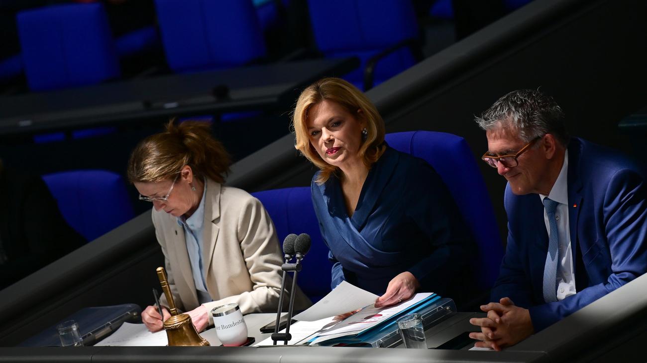 Phishing attacks on Signal: Why politicians are currently more afraid of espionage than ever before