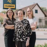 Independent gas station in Styria: ruler of prices