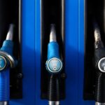 Energy crisis: Strongest price increase at gas stations since the beginning of the month