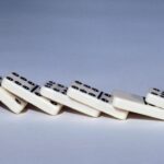 Influence of AI: Artificial intelligence threatens democracy, but differently than expected