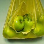 VAT increase: This tax could save the government