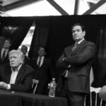 US soldier accused: Like the boss, like the entourage