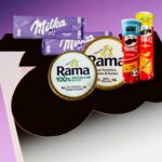 Shrinkflation: What’s left of your favorite chocolate?