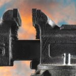 Stress on married couples: “We feel under pressure”